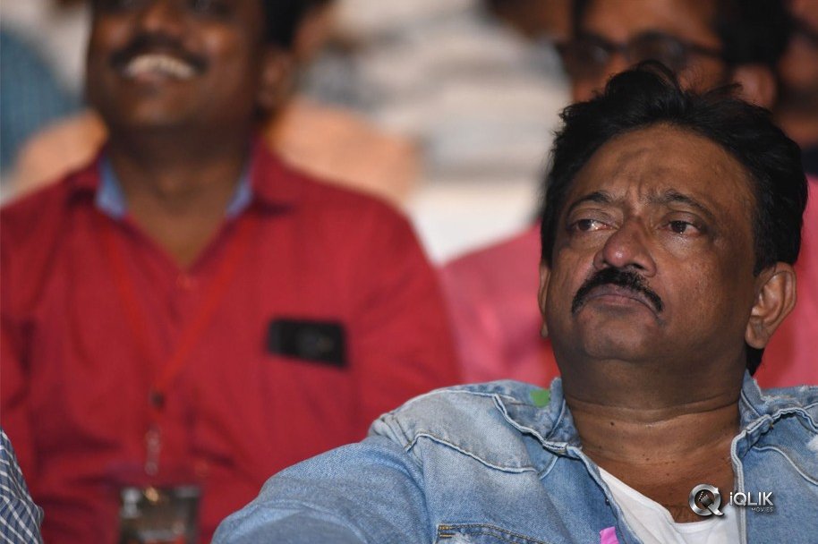 Officer-Movie-Pre-Release-Event-Photos